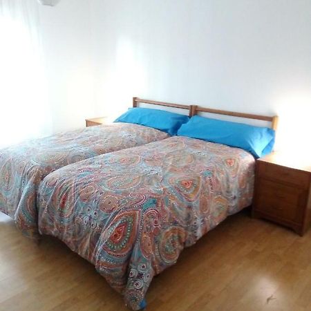 דירות Armunia Casa Josefina מראה חיצוני תמונה